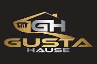 Gusta Home