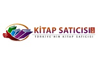 kitapsaticisi