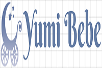 Yumi Bebe