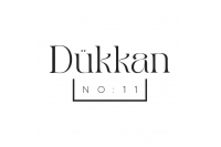 Dükkan No 11