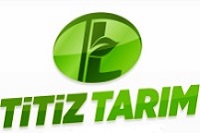 TİTİZ TARIM