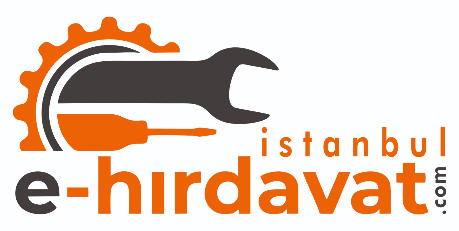 İstanbul e-hırdavat