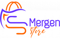 MERGEN STORE