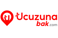 UCUZUNA BAK
