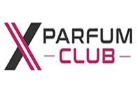 xparfumclub