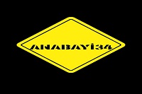 anabayi34