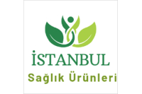 İSTANBUL SAĞLIK VE TEMİZLİK