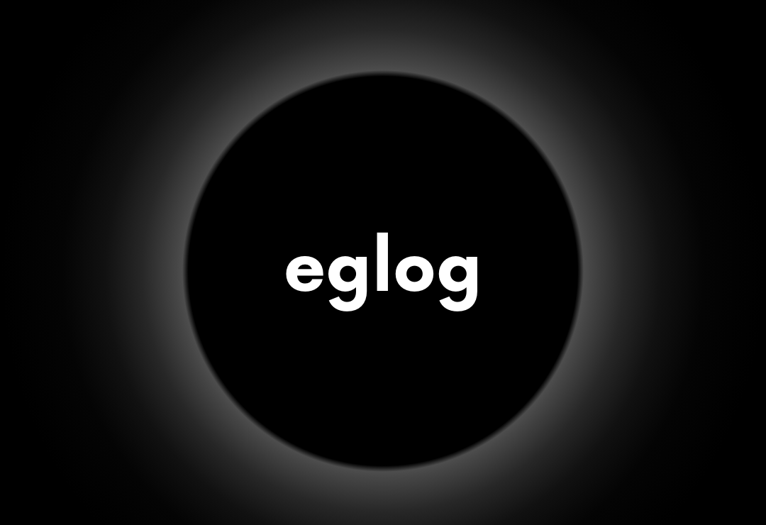 Eglog