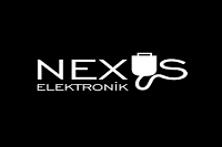 Nexus Elektronik