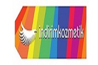 indirimkozmetik