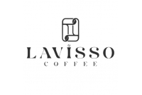 LAVİSSO COFFEE