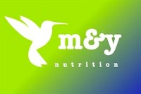 M&Y Nutrition