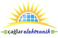 CAĞLAR ELEKTRONİK