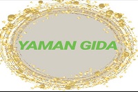 YAMAN GIDA