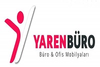 YAREN OFIS