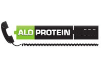 aloprotein