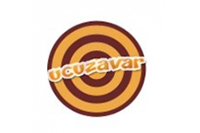 Ucuzavar