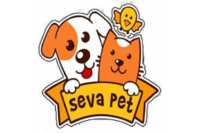 SEVA PETSHOP