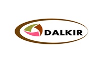 DALKIR GIDA