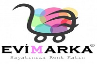 Evimarka