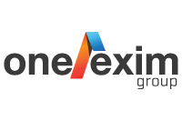 One Exim Group