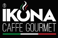 ikona caffe gourmet