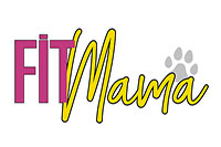 FİTMAMA