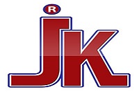 jokeykirtasiye