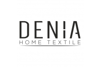 Denia Home