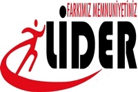 liderkırtasiye