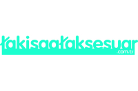 Takısaataksesuar