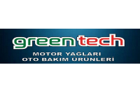GREENTECH MARKET