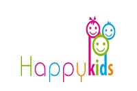 BUTİKHAPPYKİDS