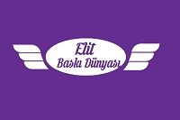 Elit Baskı Dünyası