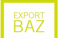 Baz Export