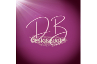 Designbugim