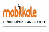 Mobilkale