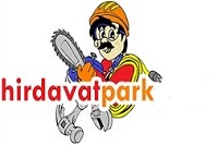 HIRDAVATPARK