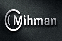 Mihman Market