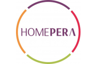 HOMEPERA