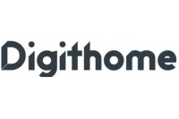 Digithome