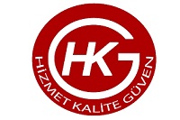 HKG Evaletleri