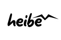 Heibe Store