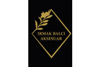 IRMAK BALCI AKSESUAR