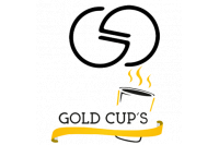 Gold Group