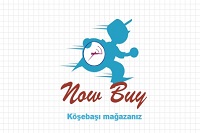 Now Buy