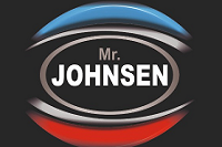 ersoy gıda otomotiv