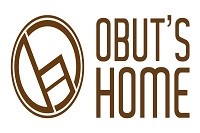 OBUTS HOME