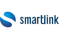 Smartlink