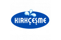KIRKÇEŞME
